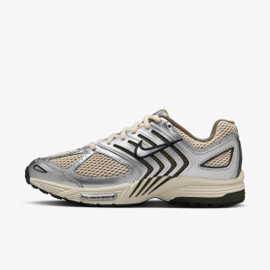 Кросівки NIKE AIR PEGASUS 2005 HV5748-234