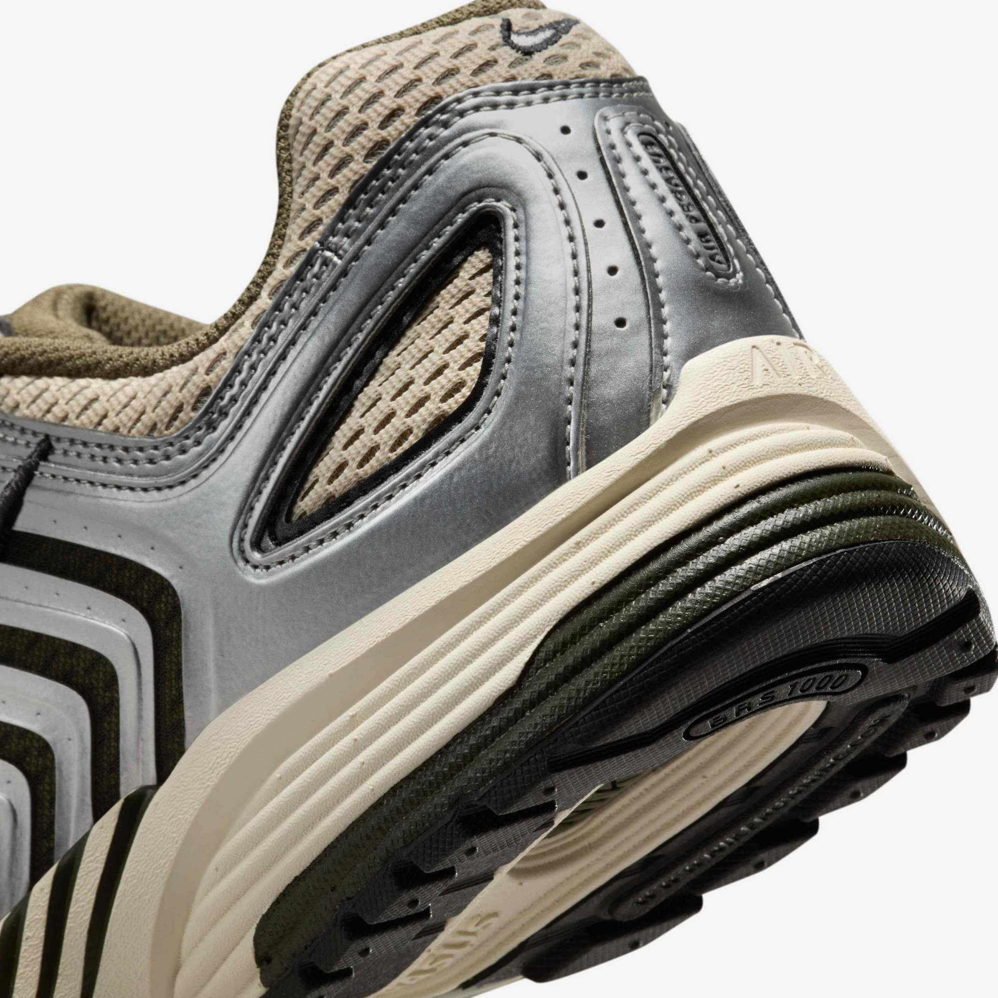 Кросівки NIKE AIR PEGASUS 2005 HV5748-234