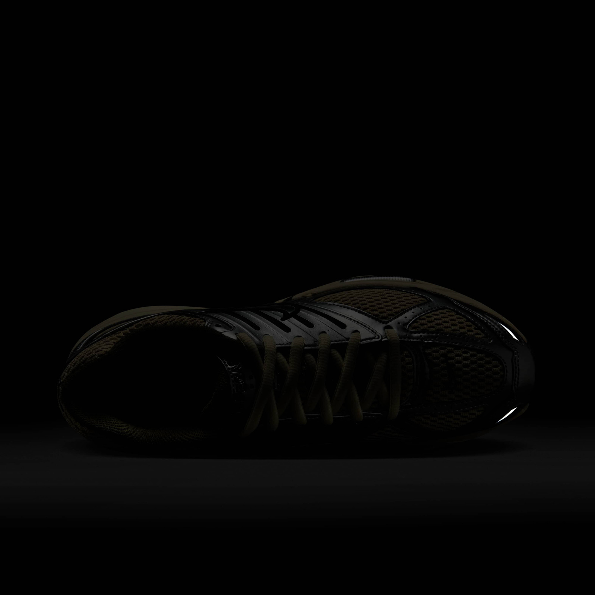 Кросівки NIKE AIR PEGASUS 2005 HV5748-234