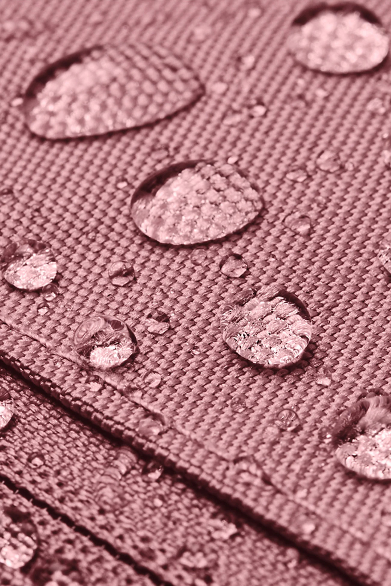 Сумка UA Undeniable 5.0 Duffle MD 58L рожевий Уні 62х29х30 см 1369223-697