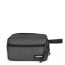 Сумка Eastpak YAP SINGLE EK00066C77H