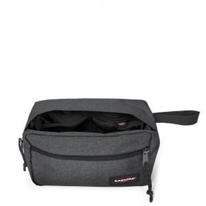 Сумка Eastpak YAP SINGLE EK00066C77H