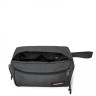 Сумка Eastpak YAP SINGLE EK00066C77H