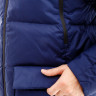 Куртка PUMA Protective Hooded Down Coat 67537806