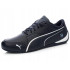 Кросівки Puma BMW MS Drift Cat 7 305986-01