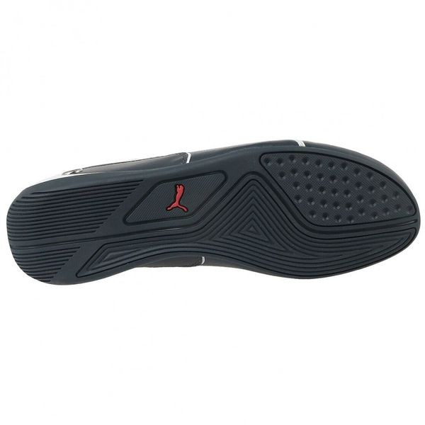 Кросівки Puma BMW MS Drift Cat 7 305986-01