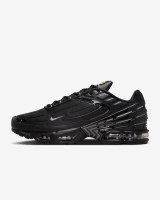 Кросівки Nike Air Max Plus 3 Black IF6319-001