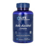 Капсули Anti-Alcohol - 60 caps 2022-10-1960