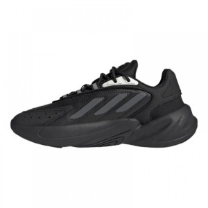 Кросівки Adidas Ozelia GX3968