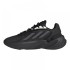 Кросівки Adidas Ozelia GX3968