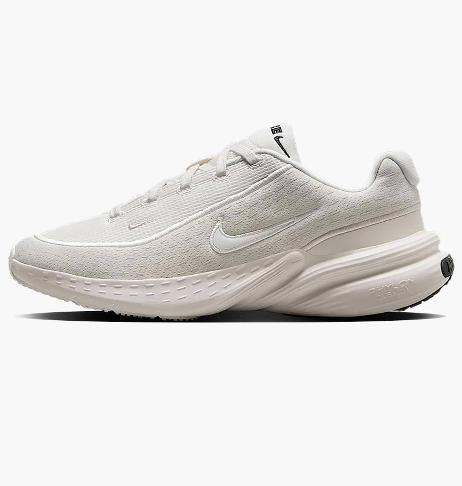 Кросівки Nike W Uplift SC IB2766-002