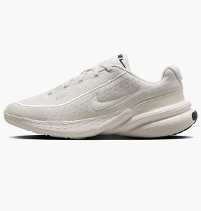 Кросівки Nike W Uplift SC IB2766-002