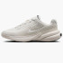 Кросівки Nike W Uplift SC IB2766-002 Кросівки Nike W Uplift SC IB2766-002