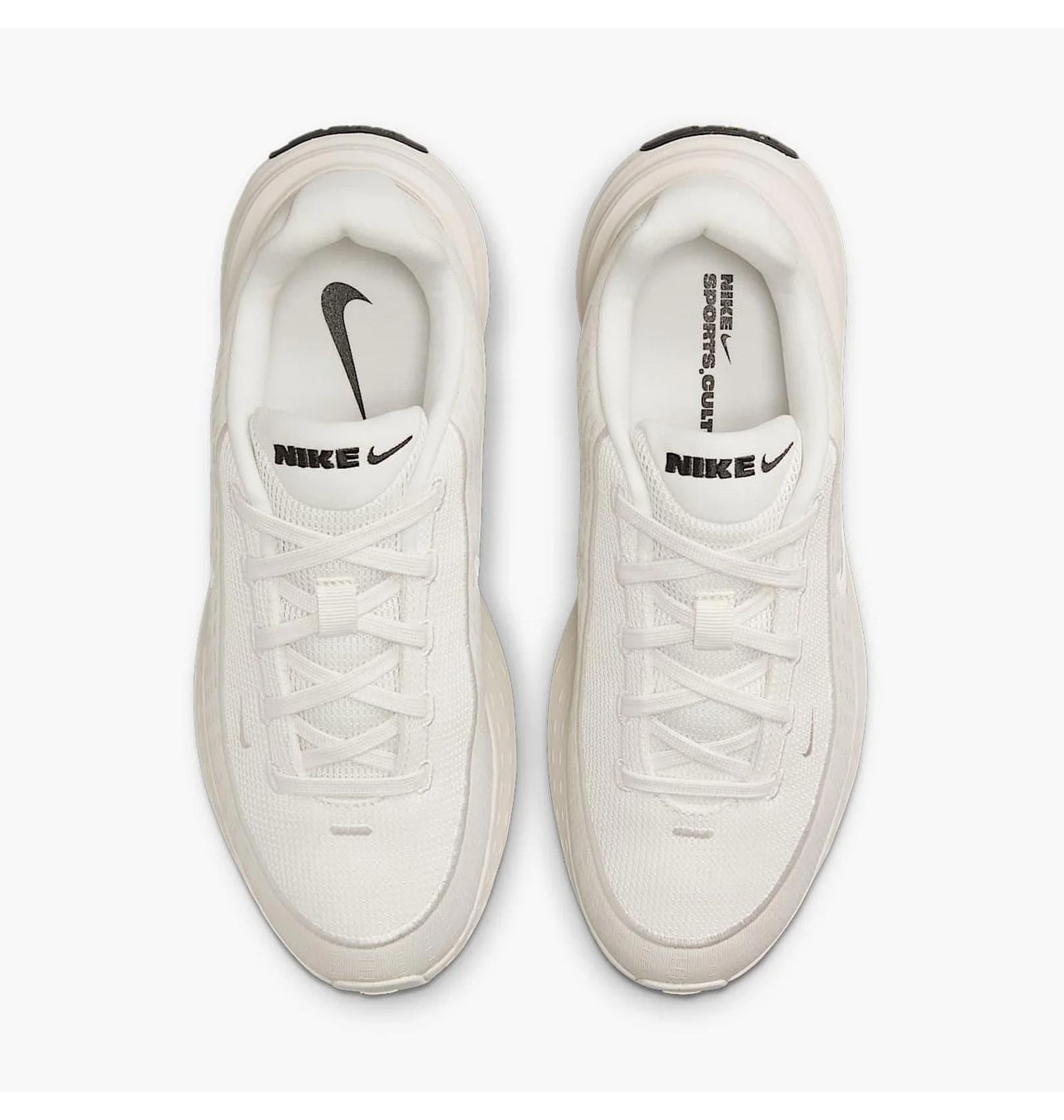 Кросівки Nike W Uplift SC IB2766-002