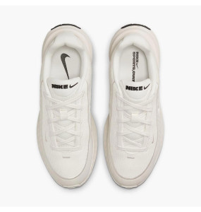 Кросівки Nike W Uplift SC IB2766-002