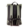Рюкзак Rains Backpacks 1316-OLIVE
