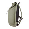 Рюкзак Rains Backpacks 1316-OLIVE