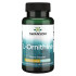 Капсули L-Ornithine 500mg - 60veg caps 100-61-9375788-20