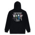 Худі RipNDip MADE FOR LOVIN RIPNDIP HOODIE RNDFAL24135