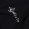 Худі RipNDip MADE FOR LOVIN RIPNDIP HOODIE RNDFAL24135