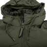 Куртка Rains Jackets 1507-GREEN