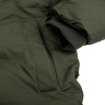 Куртка Rains Jackets 1507-GREEN