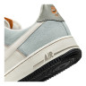 Кросівки Nike Air Force 1 '07 LV8 "Light Pumice/Dark Stucco/Monarch/Ivory" FZ6684-001