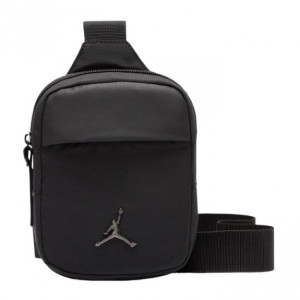 Сумка Nike JAN AIRBORNE HIP BAG / JAN AIRBORNE HIP BAG 7A0747-023