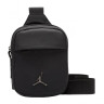 Сумка Nike JAN AIRBORNE HIP BAG / JAN AIRBORNE HIP BAG 7A0747-023