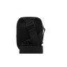 Сумка Nike JAN AIRBORNE HIP BAG / JAN AIRBORNE HIP BAG 7A0747-023
