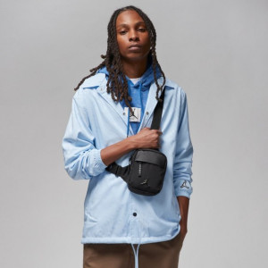 Сумка Nike JAN AIRBORNE HIP BAG / JAN AIRBORNE HIP BAG 7A0747-023