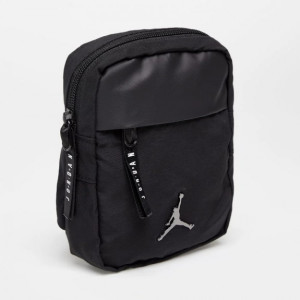 Сумка Nike JAN AIRBORNE HIP BAG / JAN AIRBORNE HIP BAG 7A0747-023