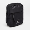 Сумка Nike JAN AIRBORNE HIP BAG / JAN AIRBORNE HIP BAG 7A0747-023