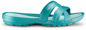 Шльопанці Aqua Speed PANAMA 7912 бірюзовий Жін 36 513-42