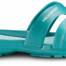 Шльопанці Aqua Speed PANAMA 7912 бірюзовий Жін 36 513-42