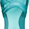 Шльопанці Aqua Speed PANAMA 7912 бірюзовий Жін 36 513-42