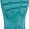 Шльопанці Aqua Speed PANAMA 7912 бірюзовий Жін 36 513-42
