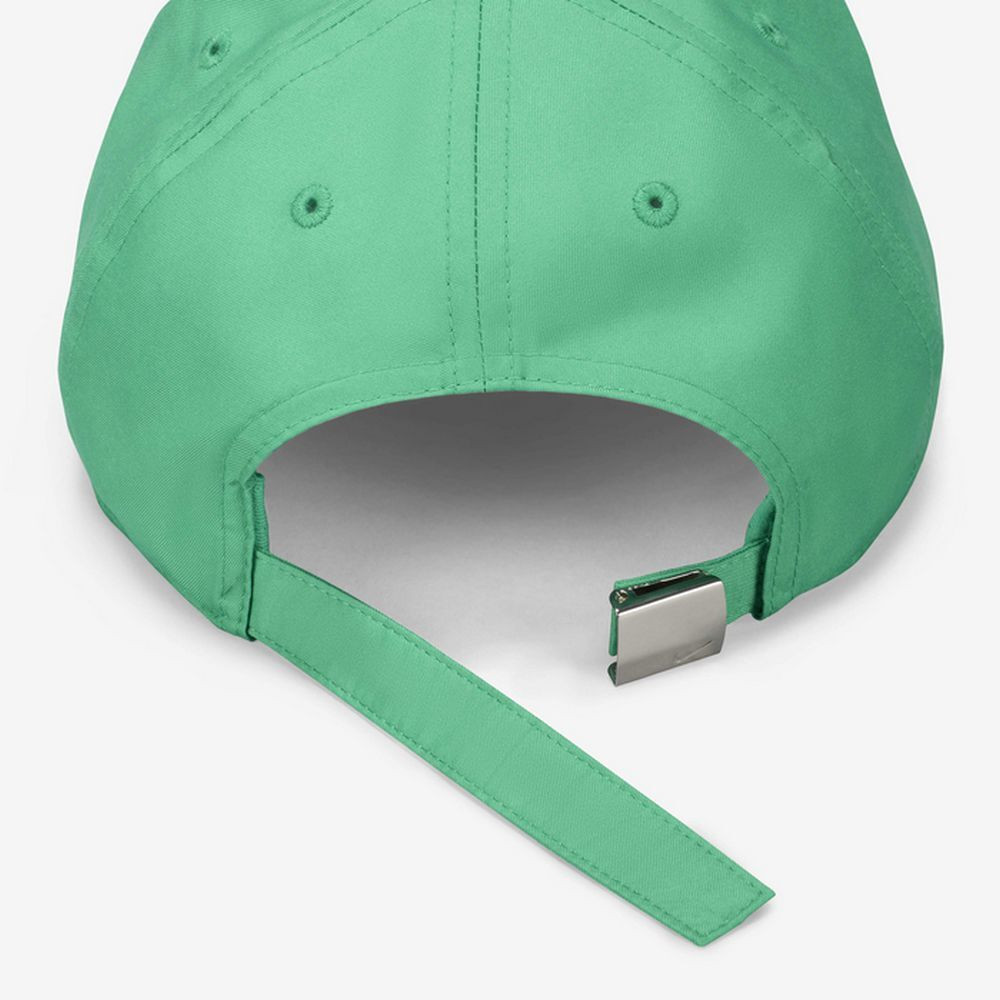 Бейсболка Nike Df Club Us Cb Mtswsh FB5064-324