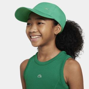 Бейсболка Nike Df Club Us Cb Mtswsh FB5064-324