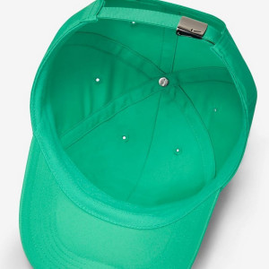 Бейсболка Nike Df Club Us Cb Mtswsh FB5064-324