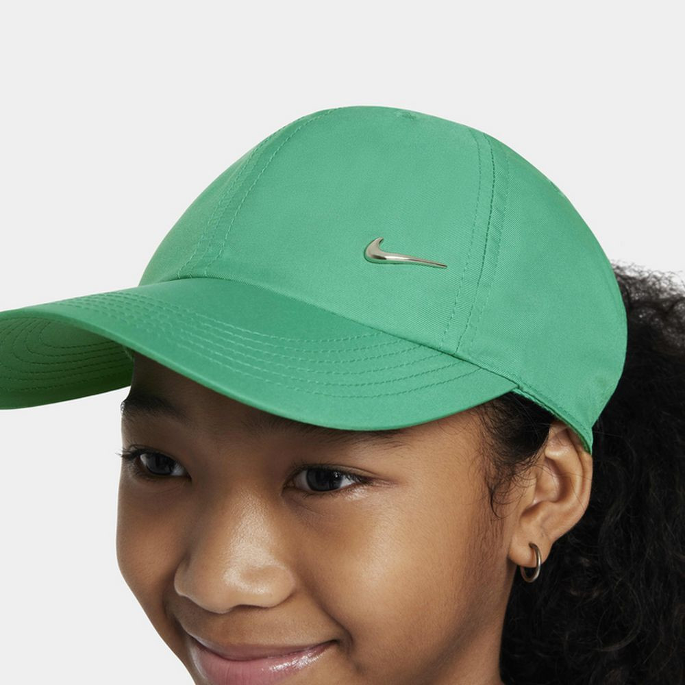 Бейсболка Nike Df Club Us Cb Mtswsh FB5064-324