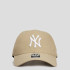 Бейсболка 47 Brand YANKEES, YANKEES MVPSP17WBP-KH