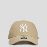 Бейсболка 47 Brand YANKEES, YANKEES MVPSP17WBP-KH