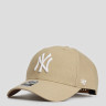 Бейсболка 47 Brand YANKEES, YANKEES MVPSP17WBP-KH