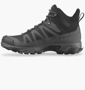 Черевики Salomon X Ultra 4 Gore-Tex 413834