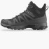 Черевики Salomon X Ultra 4 Gore-Tex 413834