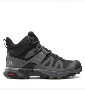 Черевики Salomon X Ultra 4 Gore-Tex 413834