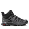Черевики Salomon X Ultra 4 Gore-Tex 413834