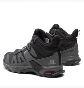 Черевики Salomon X Ultra 4 Gore-Tex 413834