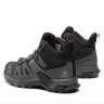 Черевики Salomon X Ultra 4 Gore-Tex 413834